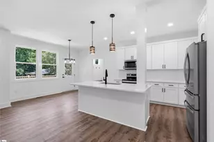 5 Bane Rd, Taylors, SC 29687 - Photo 14