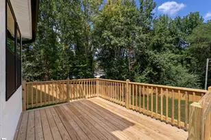 5 Bane Rd, Taylors, SC 29687 - Photo 30