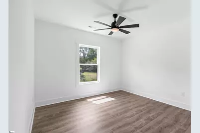 5 Bane Road, Taylors, SC 29687 - Photo 24