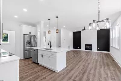 5 Bane Road, Taylors, SC 29687 - Photo 12