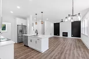 5 Bane Rd, Taylors, SC 29687 - Photo 12