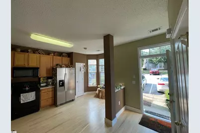 511 Fagin Circle, Mauldin, SC 29662 - Photo 4