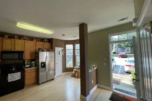 511 Fagin Cir, Mauldin, SC 29662 - Photo 4