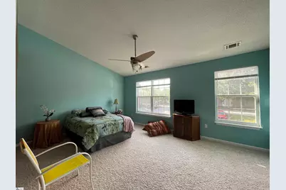 511 Fagin Circle, Mauldin, SC 29662 - Photo 24