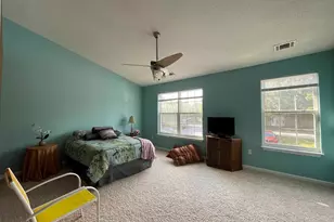 511 Fagin Cir, Mauldin, SC 29662 - Photo 24