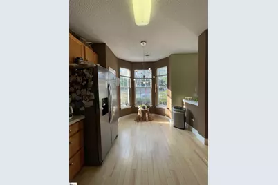 511 Fagin Circle, Mauldin, SC 29662 - Photo 6