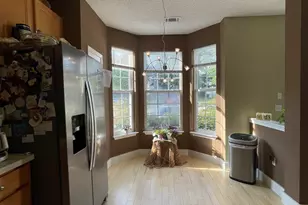 511 Fagin Cir, Mauldin, SC 29662 - Photo 6