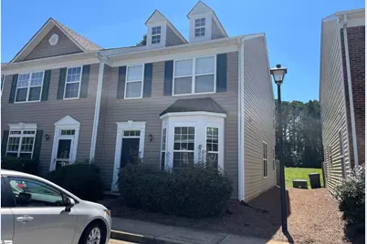 511 Fagin Circle, Mauldin, SC 29662 - Photo 1