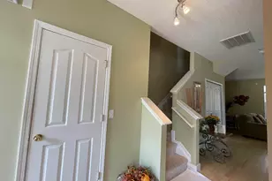 511 Fagin Cir, Mauldin, SC 29662 - Photo 16