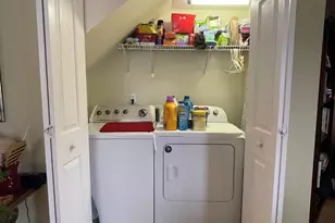 511 Fagin Cir, Mauldin, SC 29662 - Photo 14