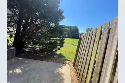 511 Fagin Circle, Mauldin, SC 29662 - Photo 28