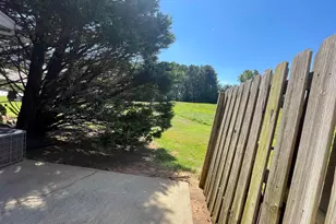 511 Fagin Cir, Mauldin, SC 29662 - Photo 28