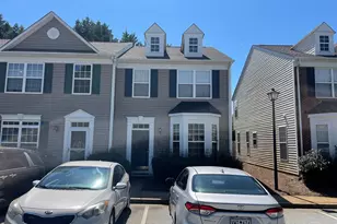 511 Fagin Cir, Mauldin, SC 29662 - Photo 2