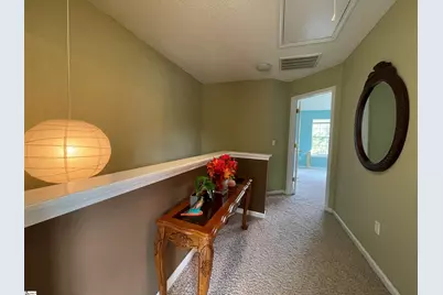 511 Fagin Circle, Mauldin, SC 29662 - Photo 18