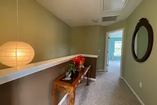 511 Fagin Cir, Mauldin, SC 29662 - Photo 18