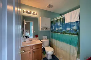 511 Fagin Cir, Mauldin, SC 29662 - Photo 22