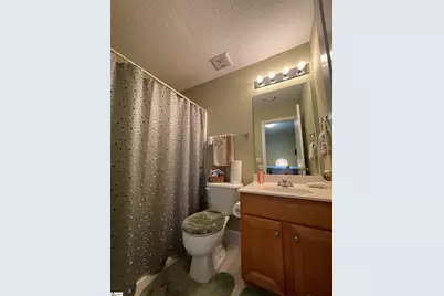 511 Fagin Circle, Mauldin, SC 29662 - Photo 26