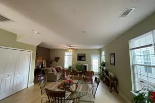 511 Fagin Cir, Mauldin, SC 29662 - Photo 10