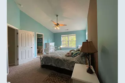 511 Fagin Circle, Mauldin, SC 29662 - Photo 20