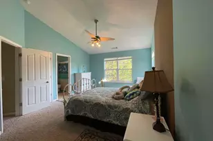 511 Fagin Cir, Mauldin, SC 29662 - Photo 20