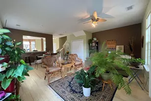 511 Fagin Cir, Mauldin, SC 29662 - Photo 12