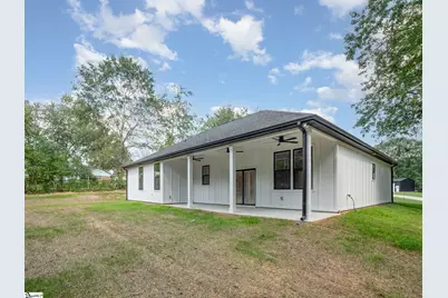 6 Gavin Place, Taylors, SC 29687 - Photo 20