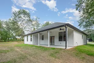 6 Gavin Pl, Taylors, SC 29687 - Photo 20