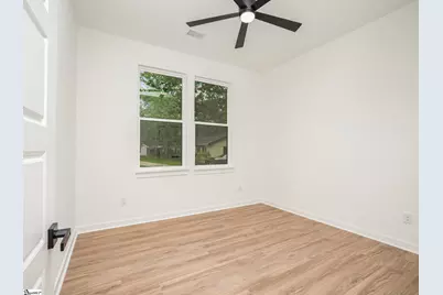 6 Gavin Place, Taylors, SC 29687 - Photo 16