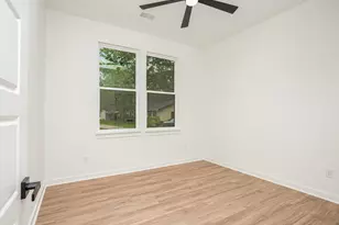 6 Gavin Pl, Taylors, SC 29687 - Photo 16