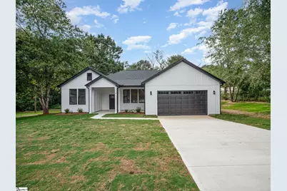 6 Gavin Place, Taylors, SC 29687 - Photo 4