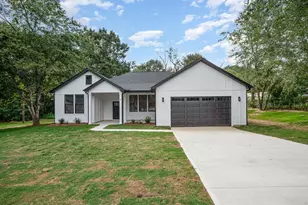 6 Gavin Pl, Taylors, SC 29687 - Photo 4