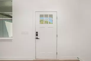 6 Gavin Pl, Taylors, SC 29687 - Photo 6