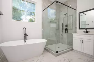 6 Gavin Pl, Taylors, SC 29687 - Photo 14