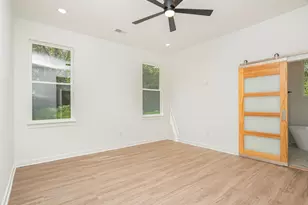 6 Gavin Pl, Taylors, SC 29687 - Photo 12