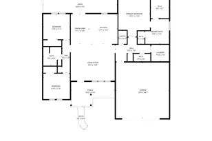 6 Gavin Pl, Taylors, SC 29687 - Photo 22