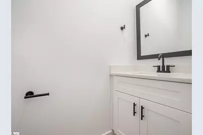 6 Gavin Place, Taylors, SC 29687 - Photo 10