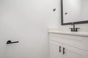 6 Gavin Pl, Taylors, SC 29687 - Photo 10