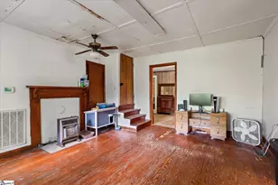 737 Burnt Mill Creek Rd, Mountville, SC 29370 - Photo 26