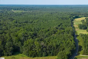 737 Burnt Mill Creek Rd, Mountville, SC 29370 - Photo 44