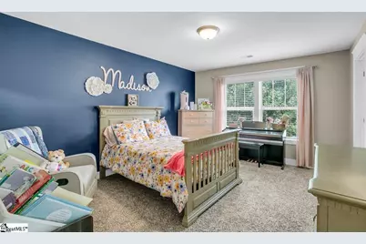 128 Summer Oak Lane, Simpsonville, SC 29680 - Photo 22