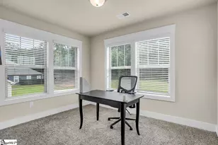 128 Summer Oak Ln, Simpsonville, SC 29680 - Photo 20