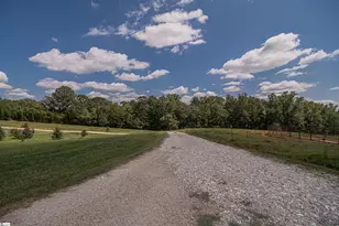 142 Fish Camp Rd, Easley, SC 29642 - Photo 46