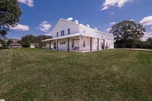 142 Fish Camp Rd, Easley, SC 29642 - Photo 2