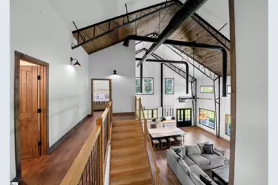 142 Fish Camp Road, Easley, SC 29642 - Photo 40