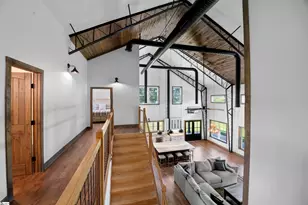 142 Fish Camp Rd, Easley, SC 29642 - Photo 40