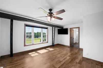 142 Fish Camp Road, Easley, SC 29642 - Photo 18