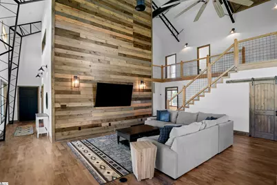 142 Fish Camp Road, Easley, SC 29642 - Photo 8