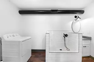 142 Fish Camp Rd, Easley, SC 29642 - Photo 42