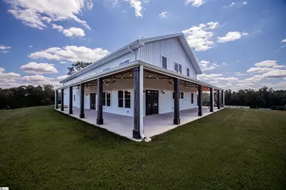 142 Fish Camp Road, Easley, SC 29642 - Photo 1