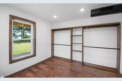 142 Fish Camp Road, Easley, SC 29642 - Photo 24